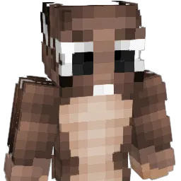 freakdook
