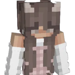 freakingcats's Minecraft skin