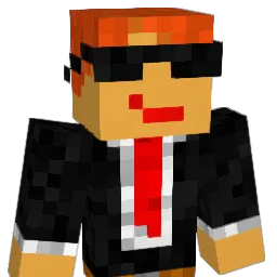 freakingpices's Minecraft skin