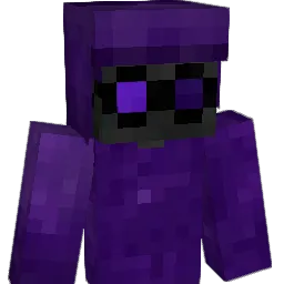 freakini
