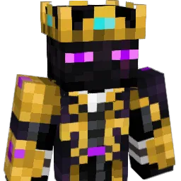 freakmonster67