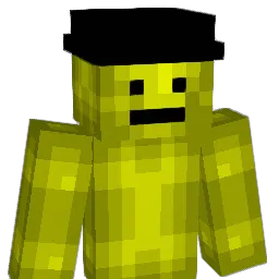 freaknugget