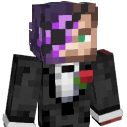 freakster603