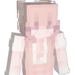 freaktekka