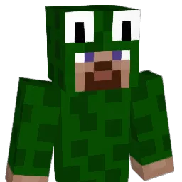 freakyFinlay