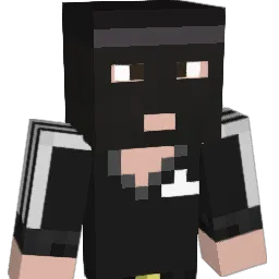 freakyboy796's Minecraft skin