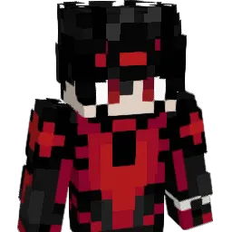 freakycat123's Minecraft skin