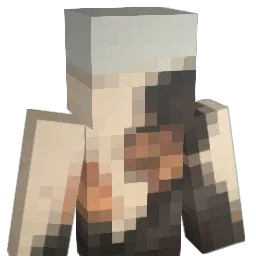 freakydeerseal