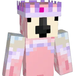 freakyhunter