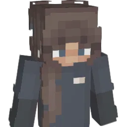 freakyjohnny's Minecraft skin