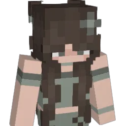 freakytaco_