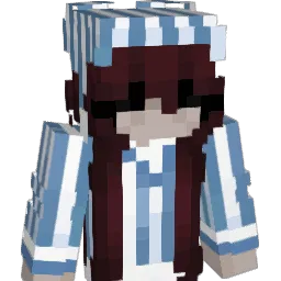 freakytito