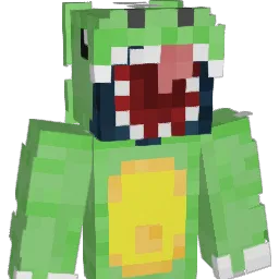 freakytweak5295
