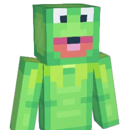 freazyn