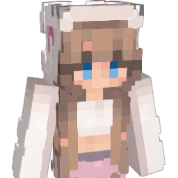 freckledfae
