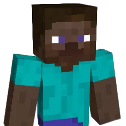 fred311x