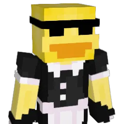 fred_derf_fred