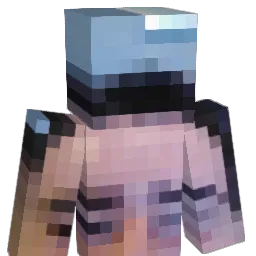 fredcake