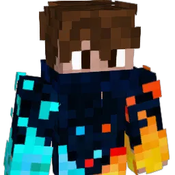 fredd_super_fun