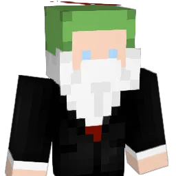 fredddrik