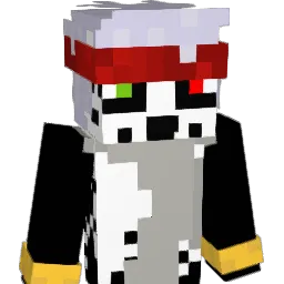 freddie_freds