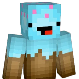 freddiegift220