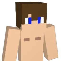 freddiexIV