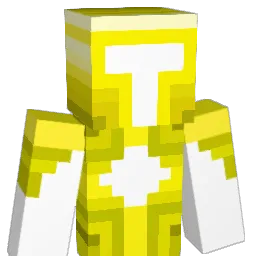 freddizew's Minecraft skin