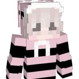freddlolz
