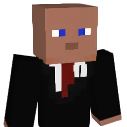 freddofrog75