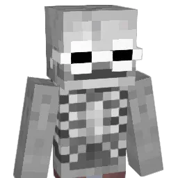 fredduel