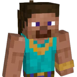 freddy100_
