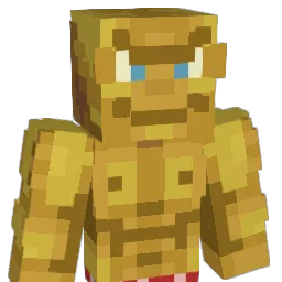 freddy_freaker_