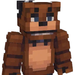 freddyfazbeares