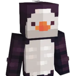 freddypooo's Minecraft skin