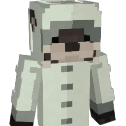 freddyunsteady