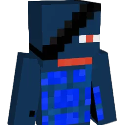 fredebobo