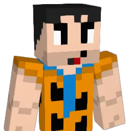 fredflintst0ne