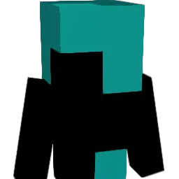 fredinho05 Minecraft avatar bust