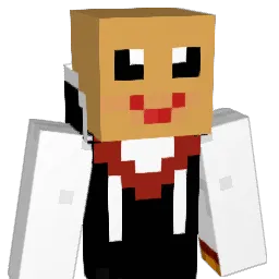 fredkylevik