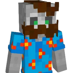 fredman97