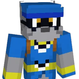 fredokMC