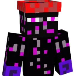 fredol91