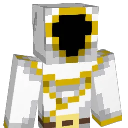 fredrikla123 Minecraft avatar bust