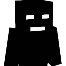 fredsgamer Minecraft avatar bust
