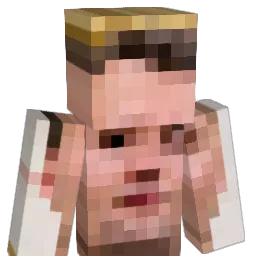 fredtastic