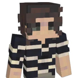 fredtasty