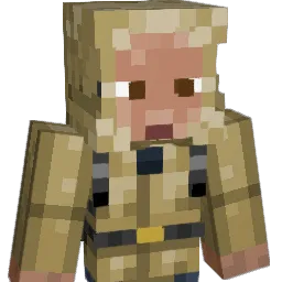 fredwallace04's Minecraft skin