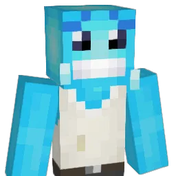 fredzio11