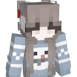 freeCiccio89